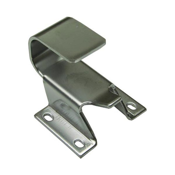 11094000026 Hook Flush